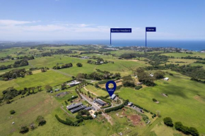 Kelly Cottage, Kiama